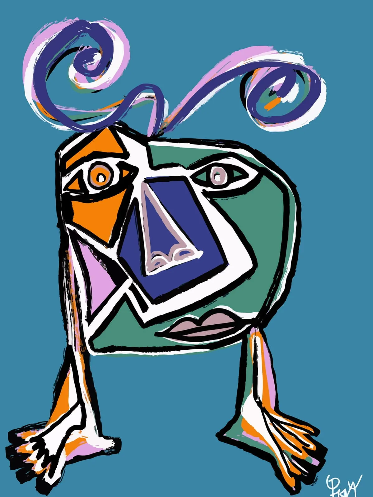 about-06