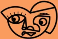 Yapida Art
