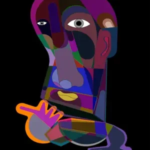 Pop